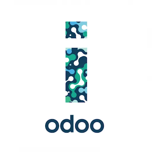 Odoo商事株式会社